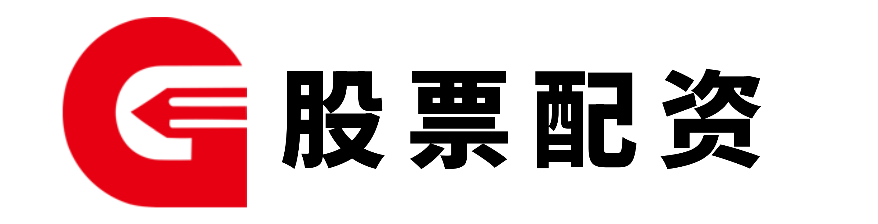 中金汇融-中金汇融官网-能加杠杆的炒股平台-配资炒股开户